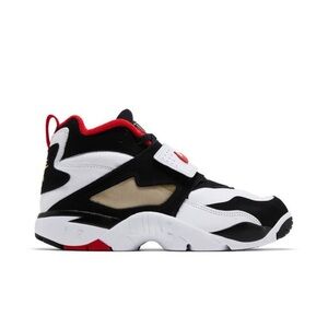Air diamond Turf 49ers 2025
